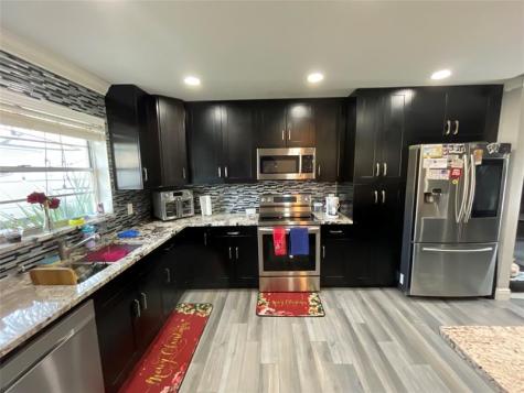 9020 Pine Springs Drive Boca Raton FL 33428
