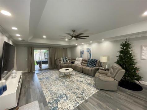 9020 Pine Springs Drive Boca Raton FL 33428
