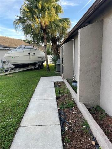 9020 Pine Springs Drive Boca Raton FL 33428
