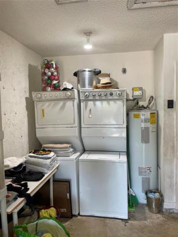 9020 Pine Springs Drive Boca Raton FL 33428