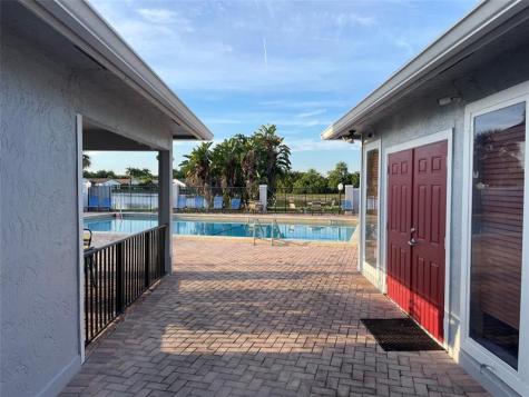 9020 Pine Springs Drive Boca Raton FL 33428