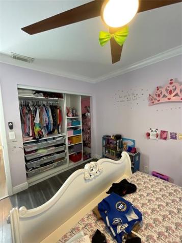 9020 Pine Springs Drive Boca Raton FL 33428