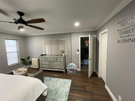 9020 Pine Springs Drive Boca Raton FL 33428