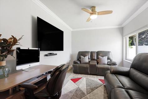2830 NW 172nd Terrace Miami Gardens FL 33056