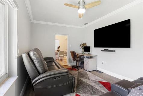 2830 NW 172nd Terrace Miami Gardens FL 33056