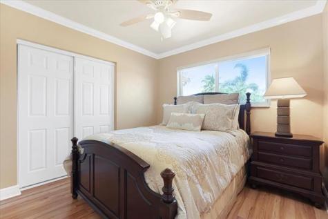 2830 NW 172nd Terrace Miami Gardens FL 33056