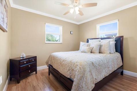 2830 NW 172nd Terrace Miami Gardens FL 33056