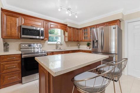 2830 NW 172nd Terrace Miami Gardens FL 33056