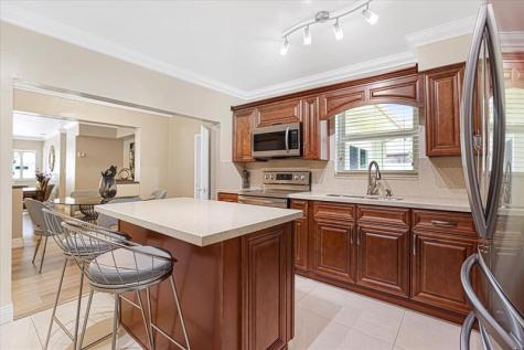2830 NW 172nd Terrace Miami Gardens FL 33056