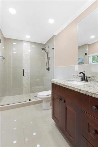 2830 NW 172nd Terrace Miami Gardens FL 33056
