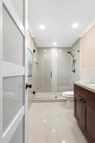 2830 NW 172nd Terrace Miami Gardens FL 33056