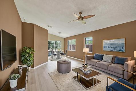 7341 Flores Way Margate FL 33063