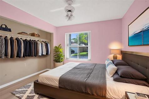 7341 Flores Way Margate FL 33063
