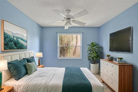 7341 Flores Way Margate FL 33063