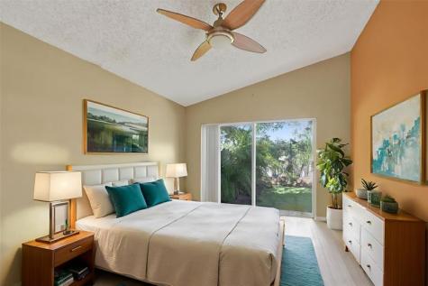 7341 Flores Way Margate FL 33063