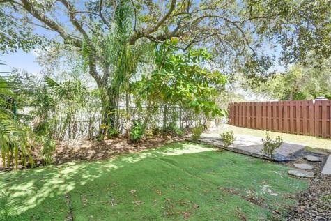 7341 Flores Way Margate FL 33063