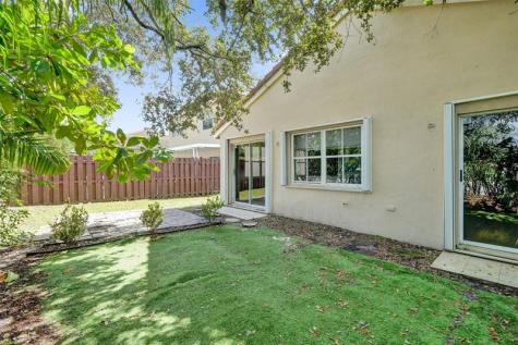 7341 Flores Way Margate FL 33063
