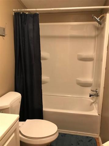 1192 Chobee Street Okeechobee FL 34974