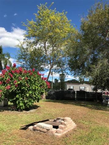 1192 Chobee Street Okeechobee FL 34974