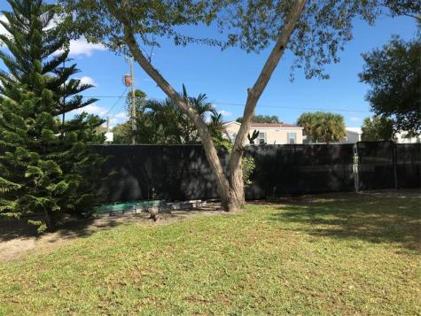 1192 Chobee Street Okeechobee FL 34974