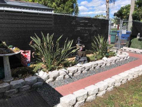 1192 Chobee Street Okeechobee FL 34974