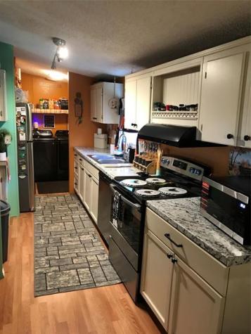 1192 Chobee Street Okeechobee FL 34974