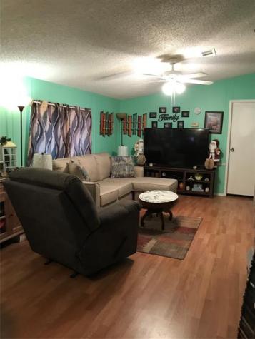 1192 Chobee Street Okeechobee FL 34974
