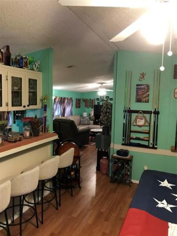 1192 Chobee Street Okeechobee FL 34974