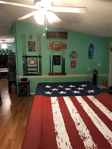 1192 Chobee Street Okeechobee FL 34974