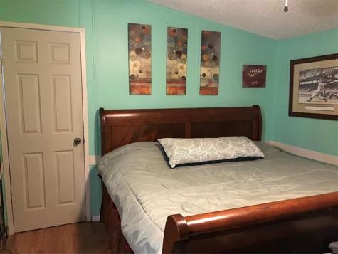 1192 Chobee Street Okeechobee FL 34974