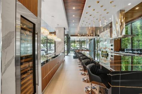 671 Middle River Drive Fort Lauderdale FL 33304