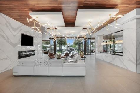 671 Middle River Drive Fort Lauderdale FL 33304