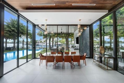 671 Middle River Drive Fort Lauderdale FL 33304