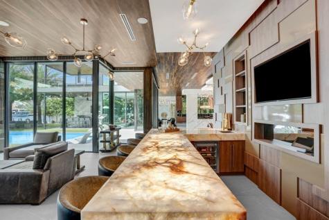 671 Middle River Drive Fort Lauderdale FL 33304