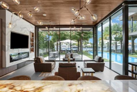 671 Middle River Drive Fort Lauderdale FL 33304
