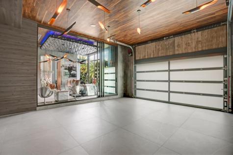 671 Middle River Drive Fort Lauderdale FL 33304