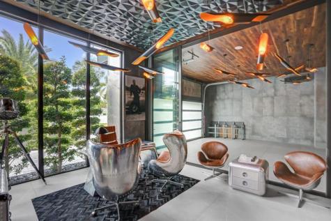 671 Middle River Drive Fort Lauderdale FL 33304