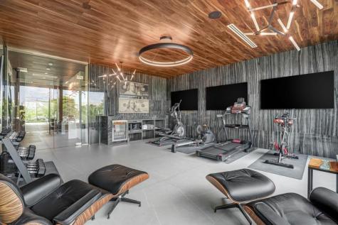 671 Middle River Drive Fort Lauderdale FL 33304