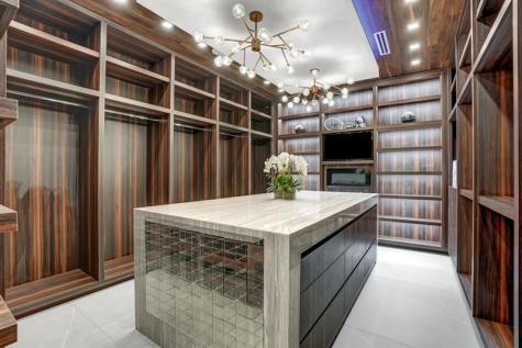 671 Middle River Drive Fort Lauderdale FL 33304