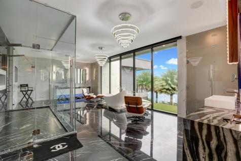 671 Middle River Drive Fort Lauderdale FL 33304