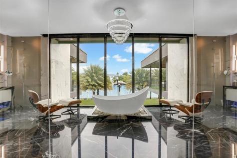 671 Middle River Drive Fort Lauderdale FL 33304