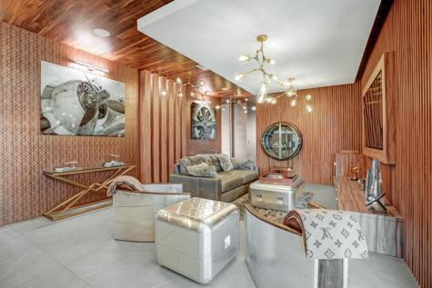 671 Middle River Drive Fort Lauderdale FL 33304