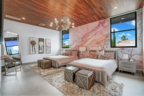 671 Middle River Drive Fort Lauderdale FL 33304