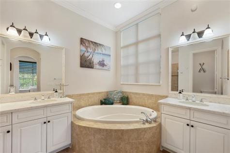 7922 NW 109th Lane Parkland FL 33076
