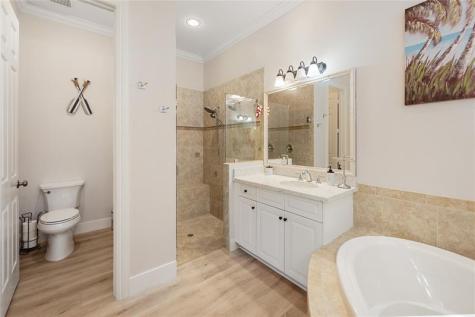 7922 NW 109th Lane Parkland FL 33076