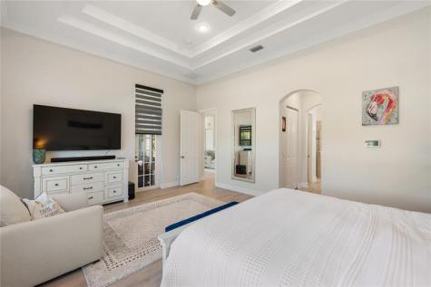 7922 NW 109th Lane Parkland FL 33076