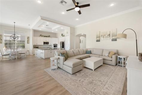 7922 NW 109th Lane Parkland FL 33076