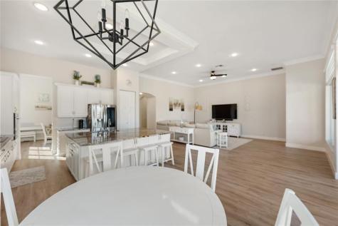 7922 NW 109th Lane Parkland FL 33076