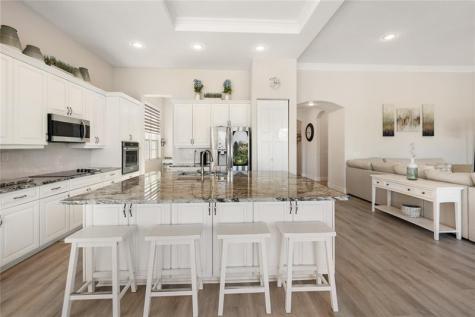 7922 NW 109th Lane Parkland FL 33076