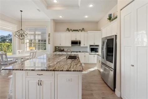 7922 NW 109th Lane Parkland FL 33076